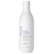 milk-shake-oxidizing-emulsion-40-vol-950ml
